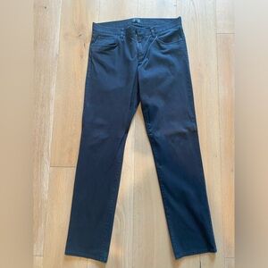 Vince Pants Navy